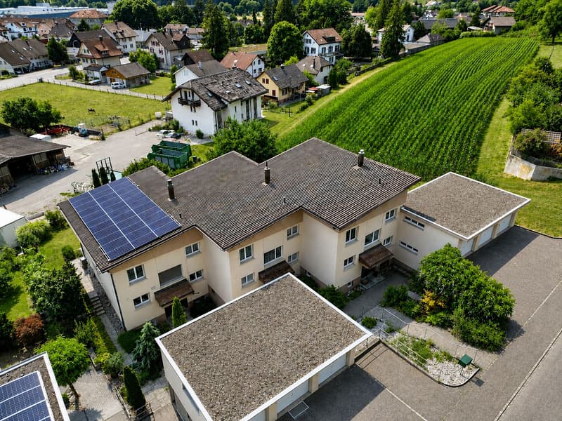 Ein Zuhause mit viel Raum für Ihre eigenen Ideen (4)