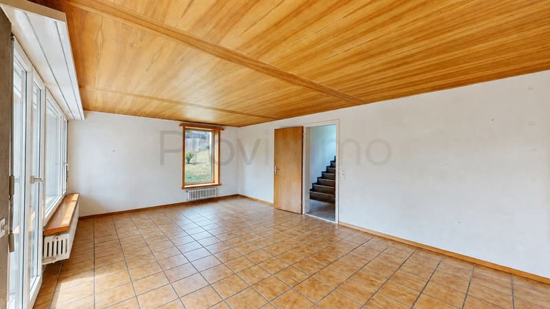 Ein Zuhause mit viel Raum für Ihre eigenen Ideen (9)