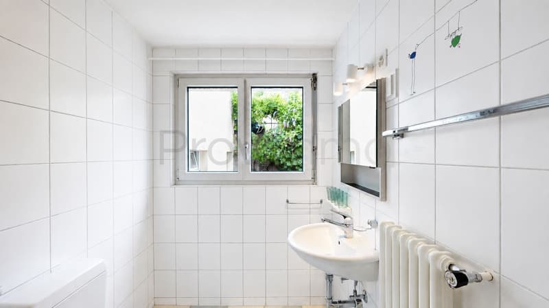 Ein Zuhause mit viel Raum für Ihre eigenen Ideen (14)