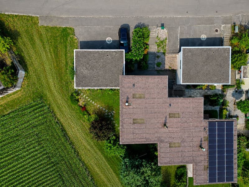 Ein Zuhause mit viel Raum für Ihre eigenen Ideen (7)