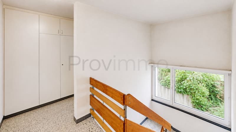 Ein Zuhause mit viel Raum für Ihre eigenen Ideen (19)