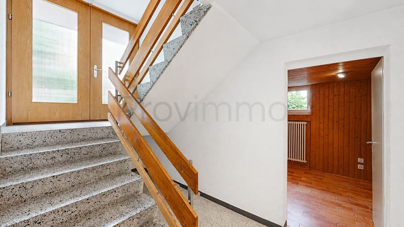 Ein Zuhause mit viel Raum für Ihre eigenen Ideen (20)