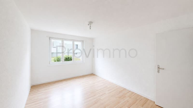 Für heute zum Wohnen – für morgen als Anlage (13)