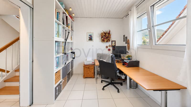Eigenheim oder Investment – Sie entscheiden (18)