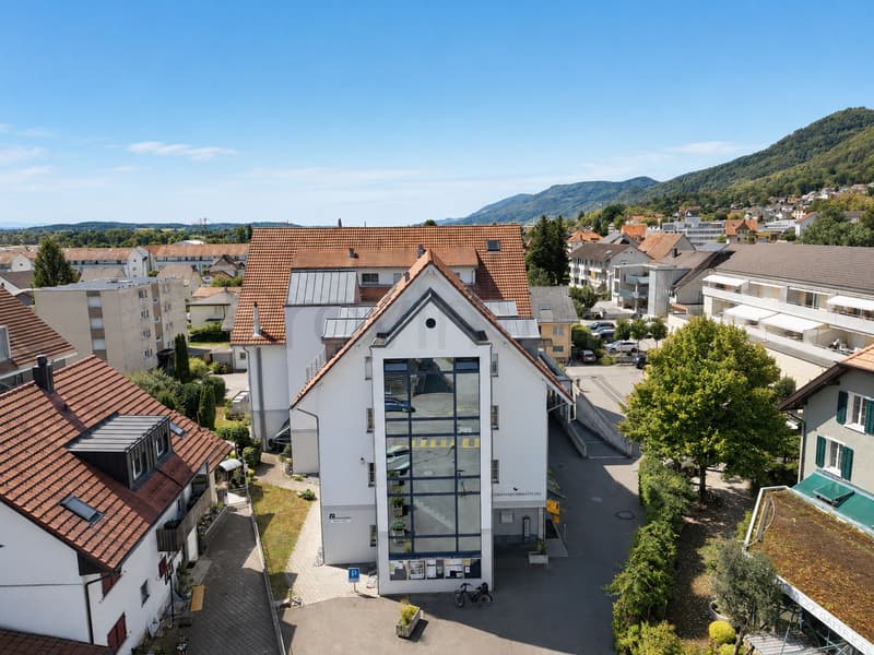 Eigenheim oder Investment – Sie entscheiden (4)