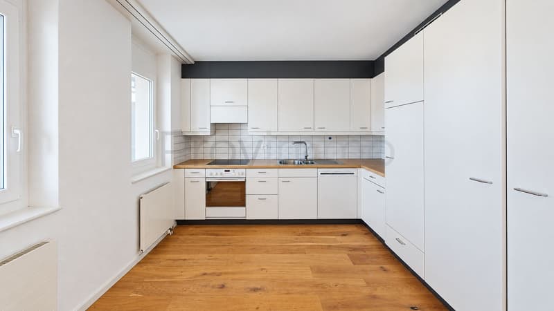 Ankommen und wohlfühlen – 3.5 Zimmerwohnung in Menziken (7)
