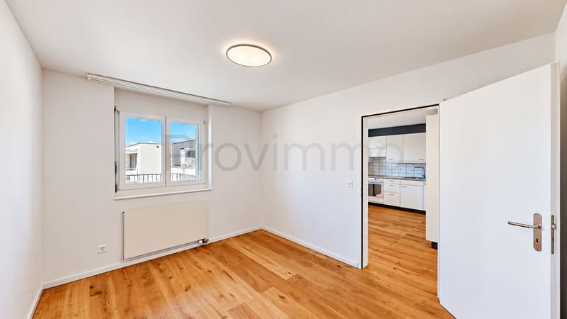 Ankommen und wohlfühlen – 3.5 Zimmerwohnung in Menziken (11)