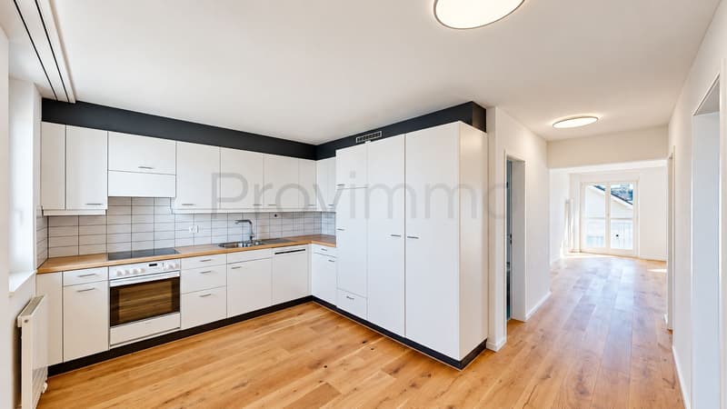 Ankommen und wohlfühlen – 3.5 Zimmerwohnung in Menziken (8)