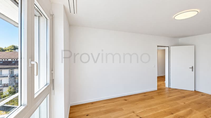 Ankommen und wohlfühlen – 3.5 Zimmerwohnung in Menziken (10)