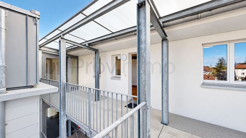 Ankommen und wohlfühlen – 3.5 Zimmerwohnung in Menziken (16)