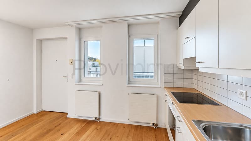 Ankommen und wohlfühlen – 3.5 Zimmerwohnung in Menziken (14)