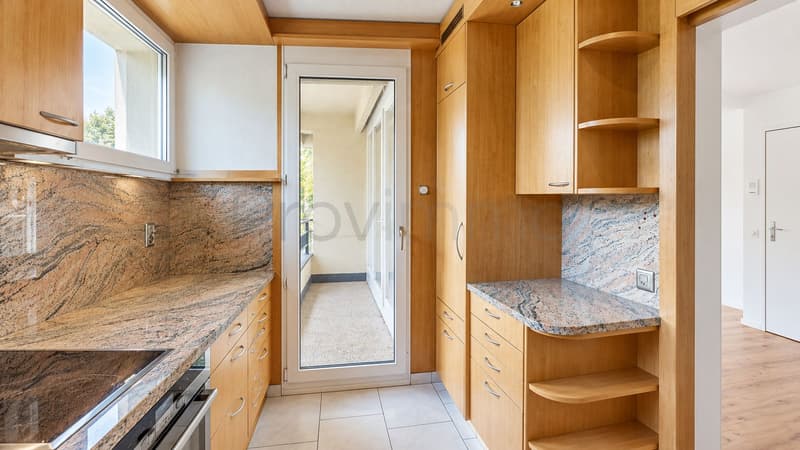 Familienfreundliches Wohnen mit Terrasse und kurzen Alltagswegen (14)