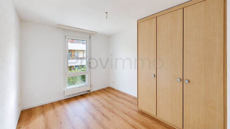 Familienfreundliches Wohnen mit Terrasse und kurzen Alltagswegen (18)