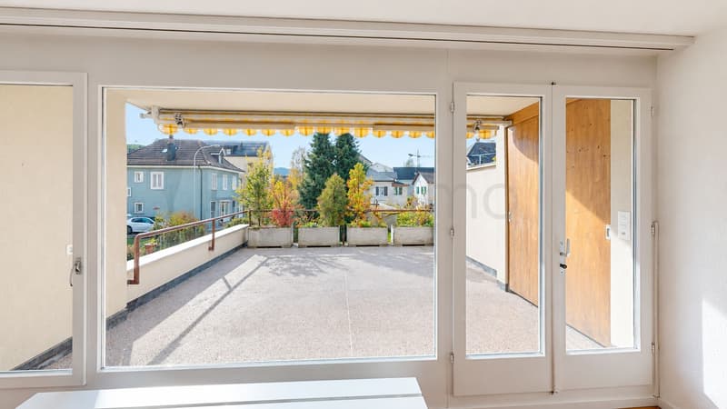 Familienfreundliches Wohnen mit Terrasse und kurzen Alltagswegen (8)