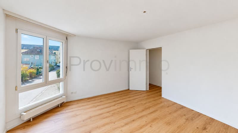 Familienfreundliches Wohnen mit Terrasse und kurzen Alltagswegen (17)