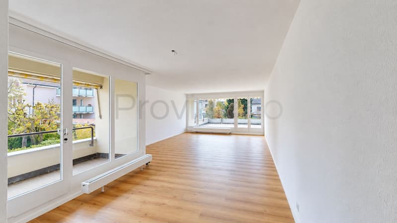 Familienfreundliches Wohnen mit Terrasse und kurzen Alltagswegen (10)