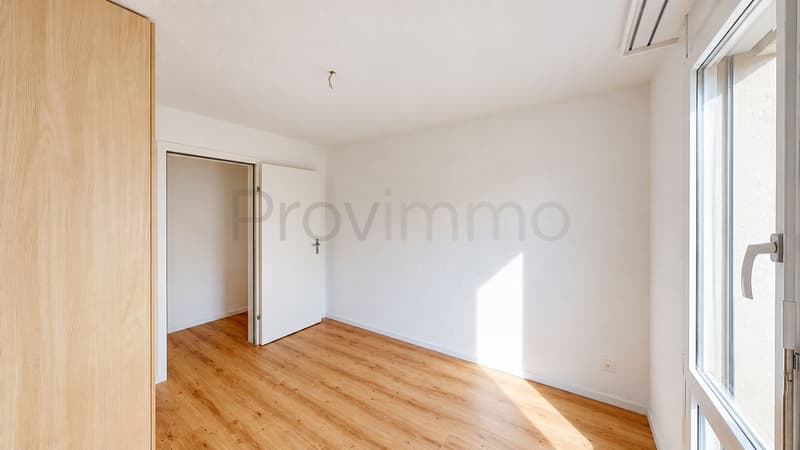 Familienfreundliches Wohnen mit Terrasse und kurzen Alltagswegen (19)