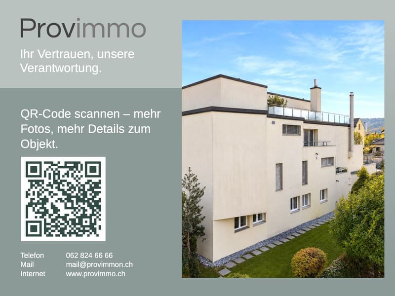 Familienfreundliches Wohnen mit Terrasse und kurzen Alltagswegen (13)