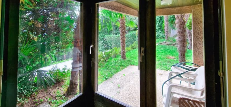Casa indipendente vista lago (13)