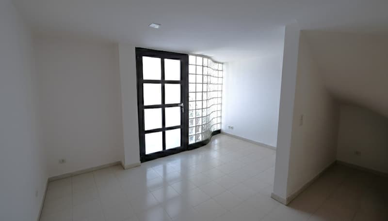 Gentilino – casa incantevole con ampio giardino (12)