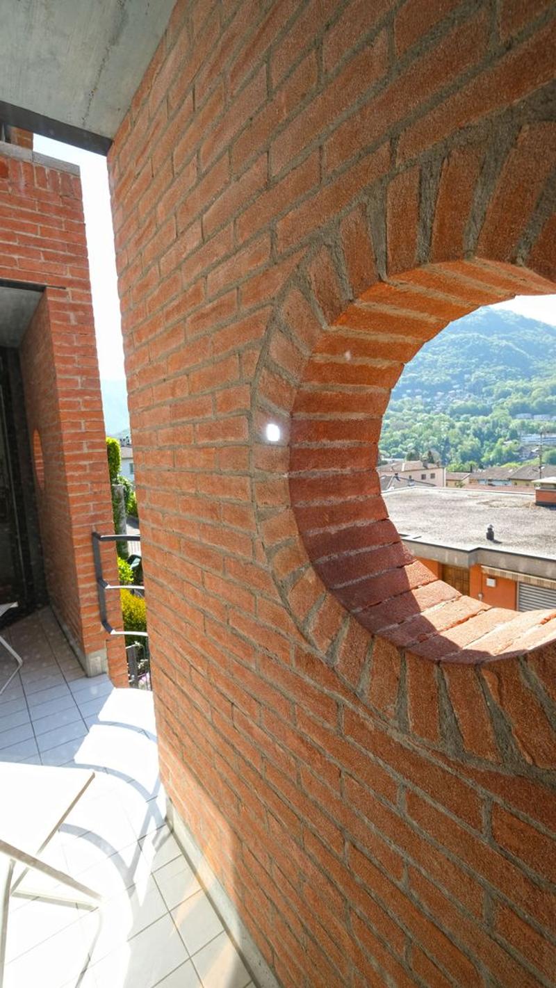 Gentilino – casa incantevole con ampio giardino (2)