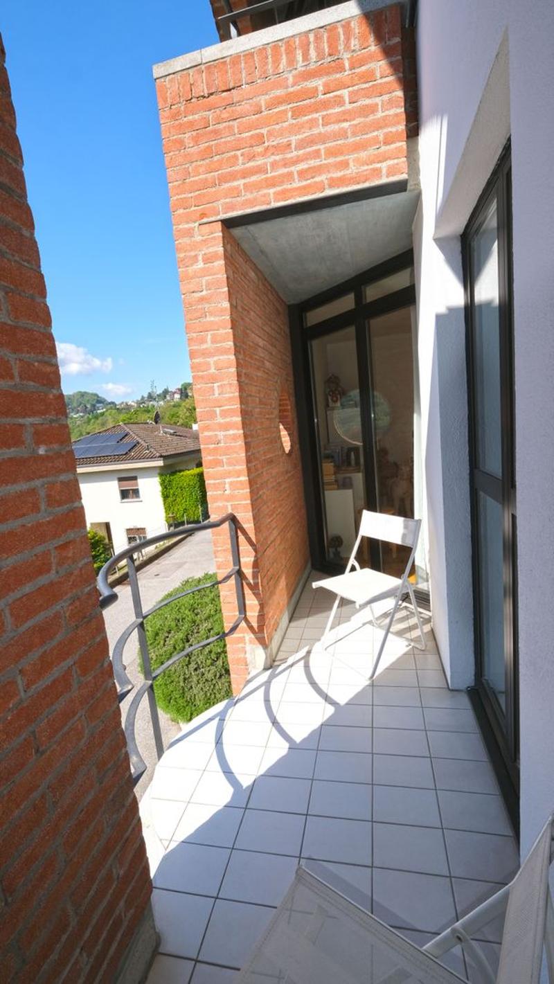 Gentilino – casa incantevole con ampio giardino (3)