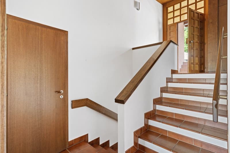 Rovio – Beautiful Detached House with Lake View and Outstanding Development Potential (11)
