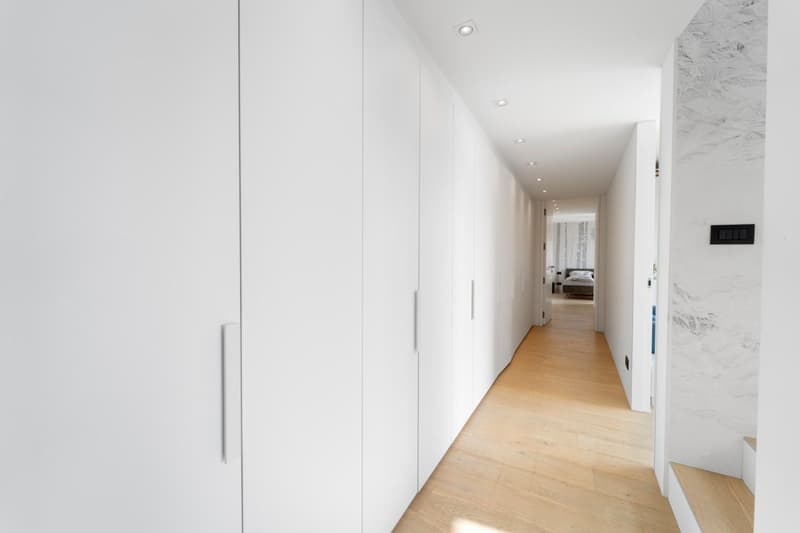 Vernate Residenza Life Golf – Splendido duplex 4,5 locali (12)