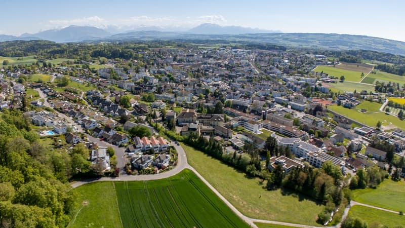 Liebhaberobjekt mit Geschichte, renovierter Bauernhausteil mit 5 Zimmern und Garten (19)
