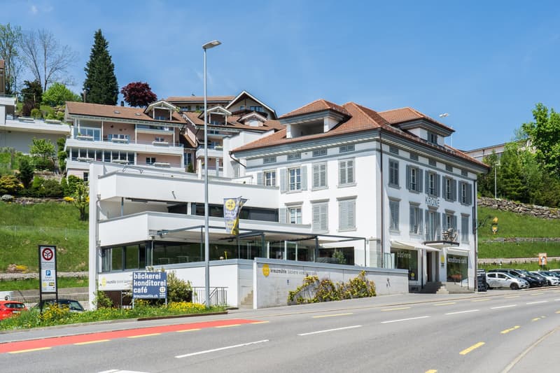 Moderne Gewerbe- und Ladenräume an bester Lage in Sattel - Neubau 2026 (10)