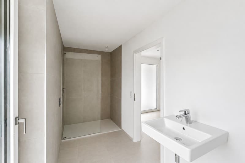 Dernière villa disponible - Villa neuve d'exception avec vue panoramiq (5)