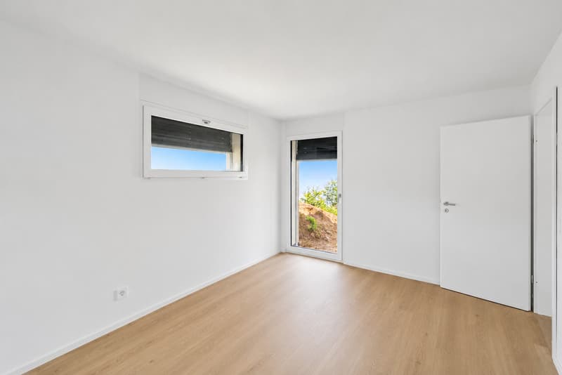 Dernière villa disponible - Villa neuve d'exception avec vue panoramiq (6)