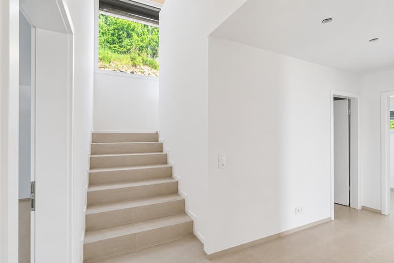 Dernière villa disponible - Villa neuve d'exception avec vue panoramiq (7)