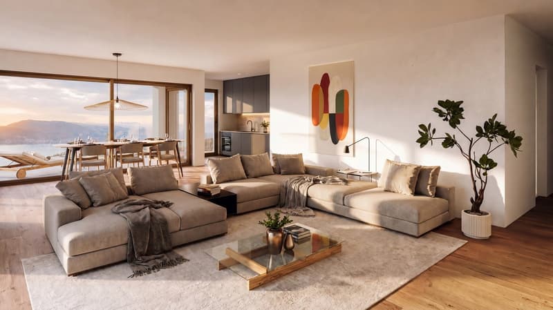 Elysium - Estavayer - Lot 111 (1)