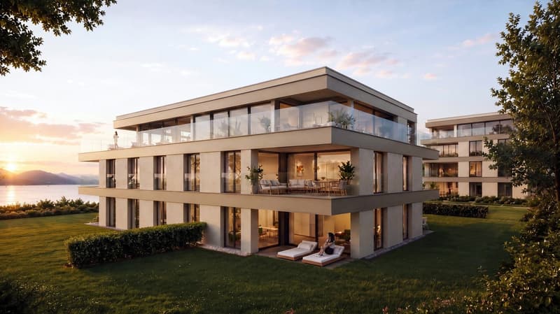 Elysium - Estavayer - Lot 223 (8)