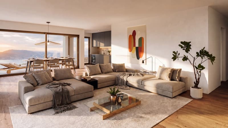 Elysium - Estavayer - Lot 103 (4)