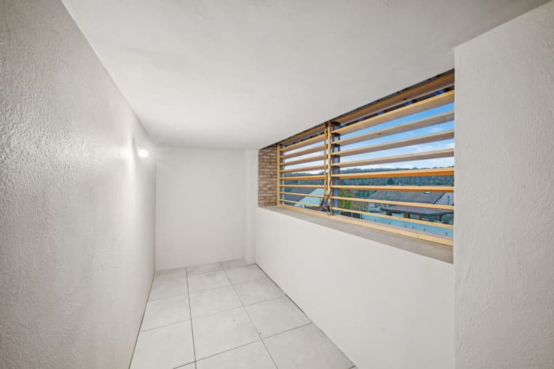 Appartement neuf 4.5 pièces avec loggia au coeur de Penthalaz (5)