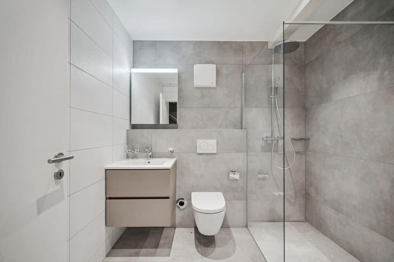 Appartement neuf 4.5 pièces avec loggia au coeur de Penthalaz (8)
