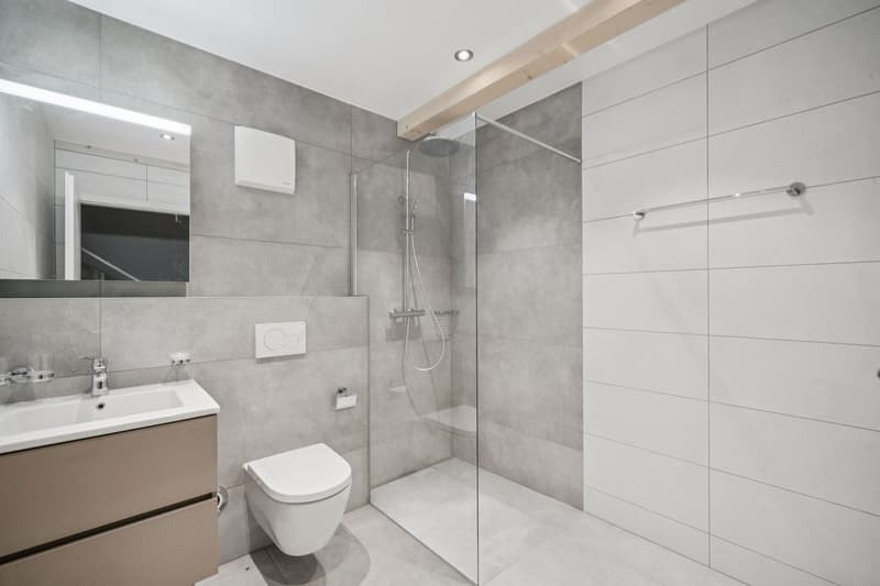 Appartement neuf 4.5 pièces avec loggia au coeur de Penthalaz (10)