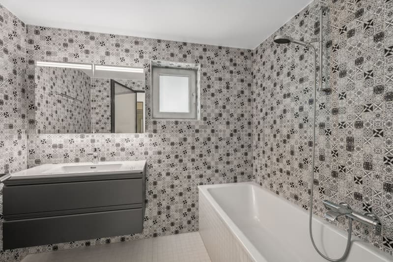 ?l?gant duplex 5.5 pi?ces avec mezzanine et ascenseur privatif (7)