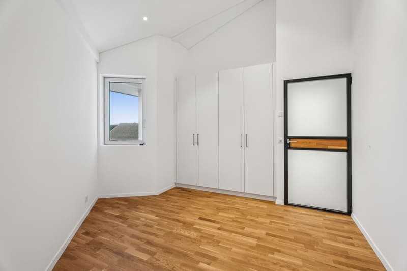 ?l?gant duplex 5.5 pi?ces avec mezzanine et ascenseur privatif (8)