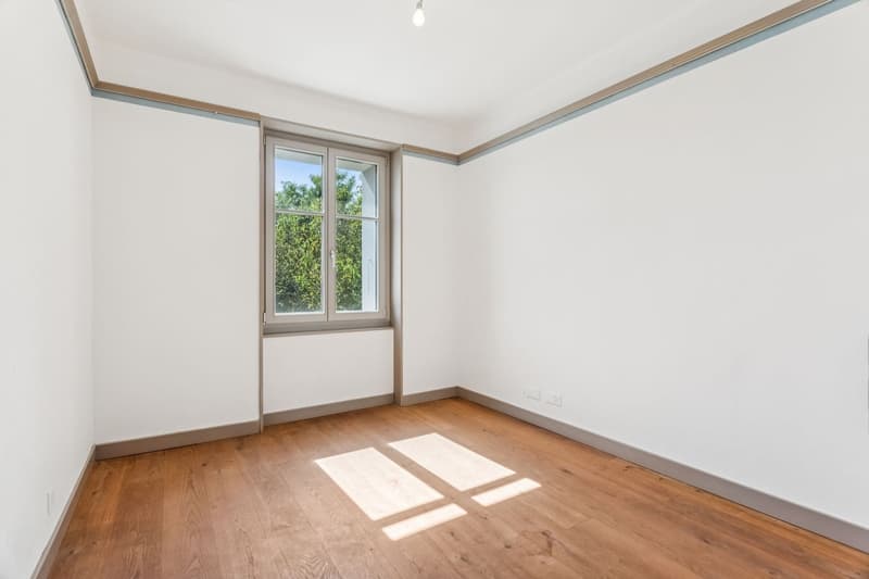 Maison individuelle 6.5 pi?ces r?nov?e avec soin (5)