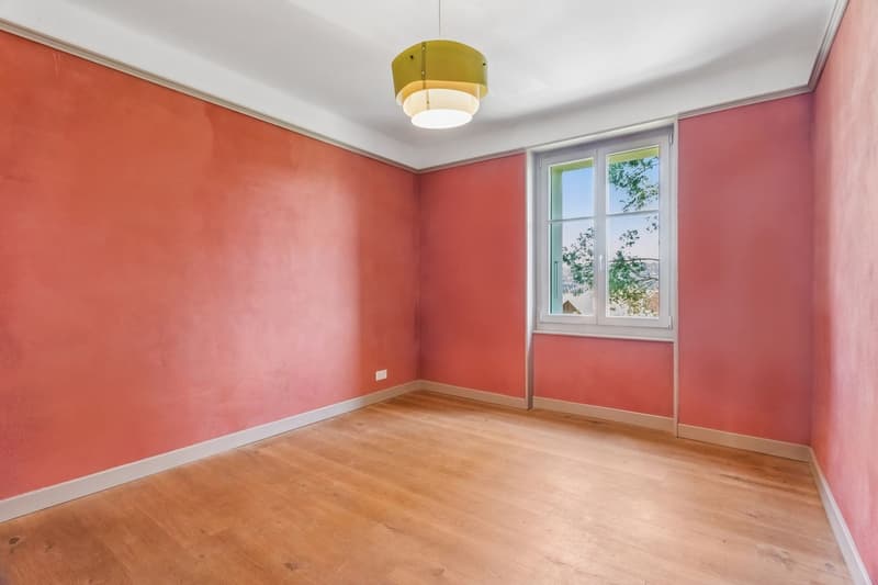 Maison individuelle 6.5 pi?ces r?nov?e avec soin (10)