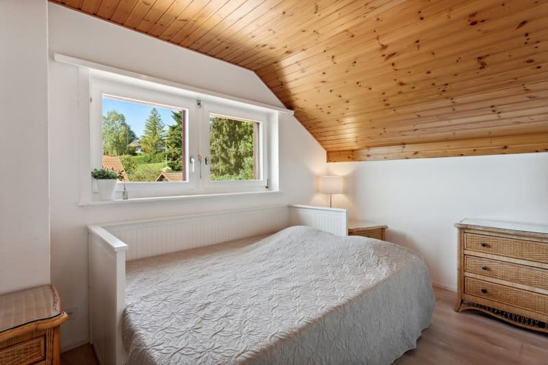Villa familiale de 7,5 pi?ces avec studio ind?pendant de 1,5 pi?ce, vu (10)