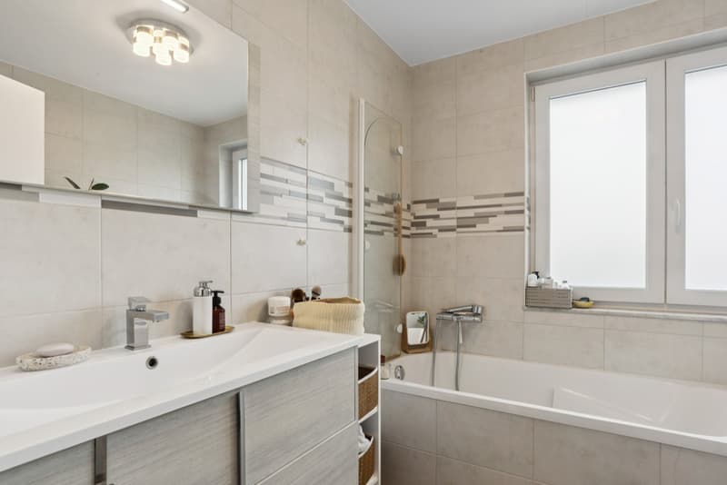 RARE 4,5P AVEC TERRASSE DE 30M² - MONTBLESSON (12)