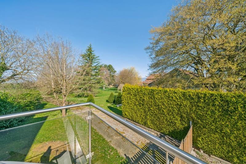 Exclusivité Switzerland Sotheby's maison avec dépôt (3)