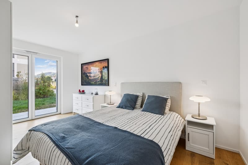 En exclusivité chez Switzerland Sotheby's International Realty (8)