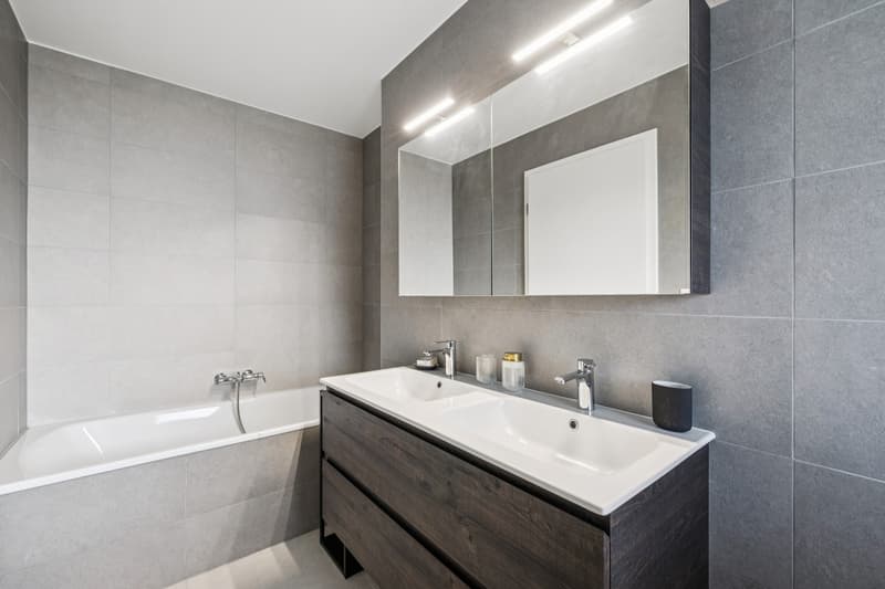 En exclusivité chez Switzerland Sotheby's International Realty (7)