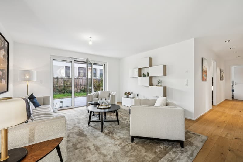 En exclusivité chez Switzerland Sotheby's International Realty (3)