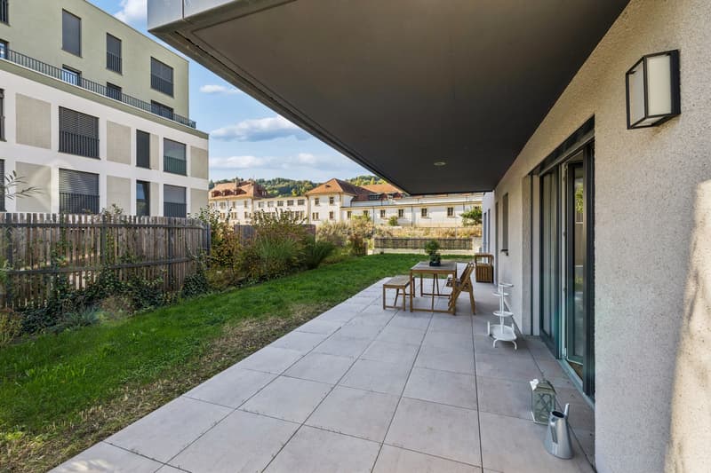 En exclusivité chez Switzerland Sotheby's International Realty (11)
